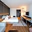 Fletcher Hotel-Restaurant Oisterwijk-Tilburg