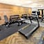 Holiday Inn Coventry M6 Jct 2 By IHG