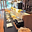 Palermo Suites Buenos Aires Hotel & Apartments