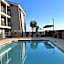 Wingate by Wyndham Galveston East Beach