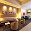 Hyatt Place Flushing/Laguardia