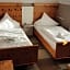 Hotel Zum Deutschen Eck