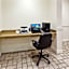 Holiday Inn Redding By IHG