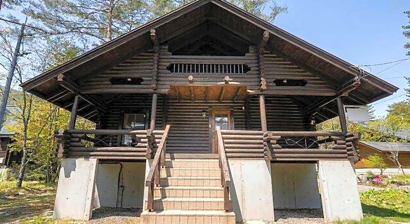 Reposer Hakuba Hotel and Offsite Villa
