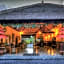 Bali Rich Luxury Villas Seminyak