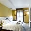ANNA'S DREAM BED & BREAKFAST