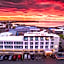 Hotel Keflavik by Reykjavik Keflavik Airport