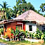 Hallo Villa Khanom