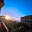 B&B Divina Salerno