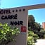 Hotel Carre Noir