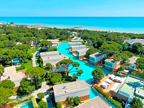Club Prive By Rixos Belek