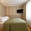 Hotel Moskva