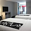 Paris Inn & Suites