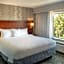 Courtyard by Marriott Jacksonville Orange Park