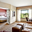 Scottsdale Marriott at McDowell Mountains