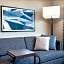 Holiday Inn Boston Logan Airport - Chelsea By IHG