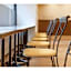 The OneFive Okayama - Vacation STAY 41845v