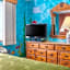 Quality Inn & Suites Prairie Du Chien