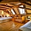 Hotel-Brauereigasthof Josef Fuchs
