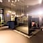 Noble Boutique Hotel - Adults Only
