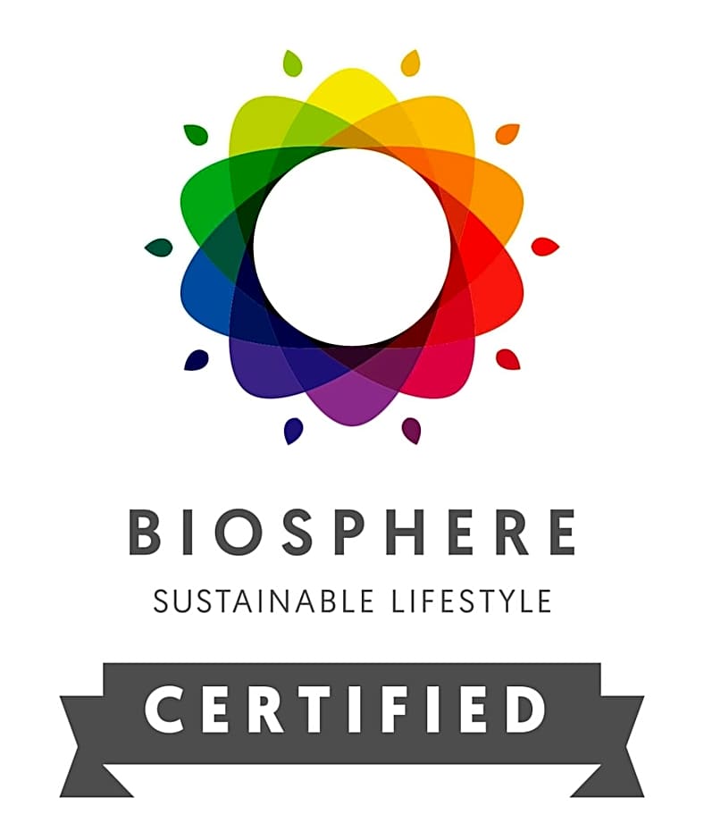 ZT The Golden Hotel Barcelona