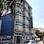 Hotel Dorado Malecon & Playa