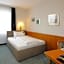 Gasthof-Hotel Maintal