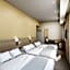 Sotetsu Fresa Inn Tokyo-Kinshicho
