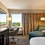 Hampton Inn By Hilton Ft. Lauderdale-West/Pembroke Pines