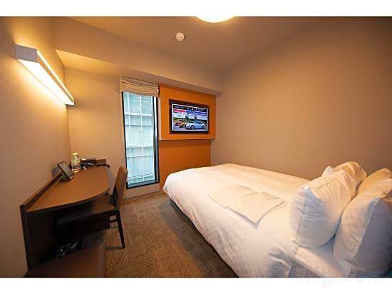 HOTEL ABC