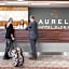 Hotel Globus