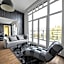 Les Appartements Paris Clichy