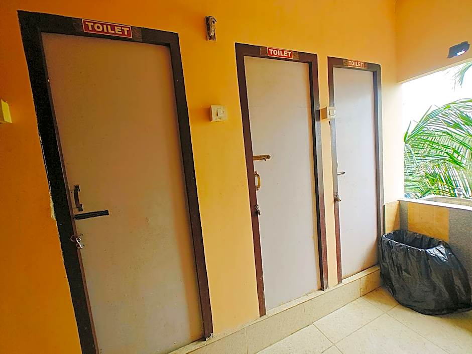Photo 1 of 6 of Dormitory