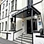 Lord Nelson Hotel-Lime Street Station Liverpool by Compass Hospitality