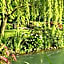 La Finestra sul Fiume