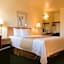Riverfront Inn Roseburg