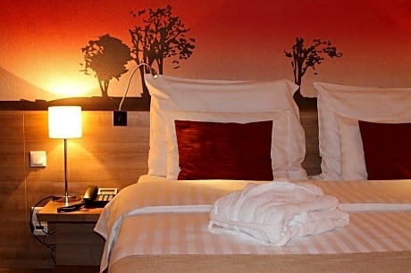 Superior for Single Use