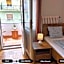 Black Sheep Budapest Smart Rooms