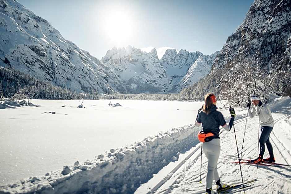 Boutique Hotel Eggele