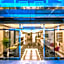 Motto Premium Hotel&Spa