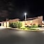 Red Roof Inn & Suites Lexington - Hamburg