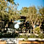 Casa Olivea - MYA Hotel