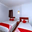 Switz Paradise Hotel