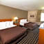 FairBridge Inn & Suites - Lewiston
