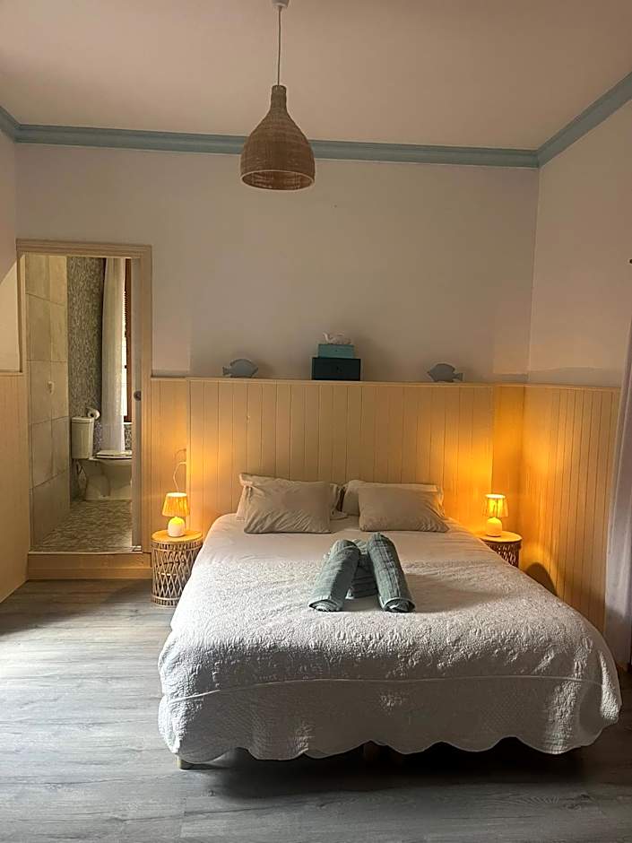 B&B Casa Ellie