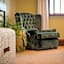 Gowrie Farm Golf Lodge
