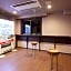 Hotel Yugaf Inn Okinawa
