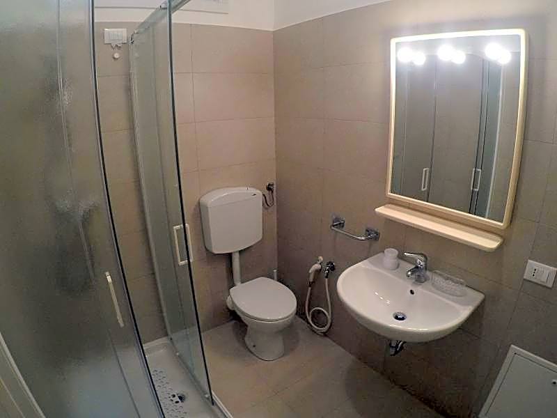 Adriatico - BIG 2 Bedrooms, 2 Bathrooms Apartment- Agenzia Cocal