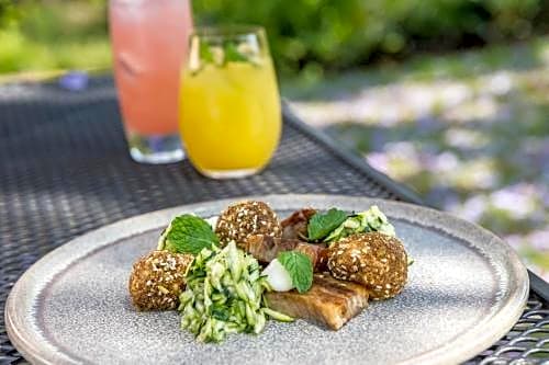 Spicers Clovelly Estate