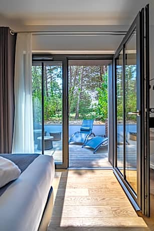 Hotel Ile de Re